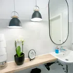 M-style 02 Mit Balkon 24h Self-check-in, Free Parking, Netflix Lejlighed *