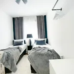 M-style 02 Mit Balkon 24h Self-check-in, Free Parking, Netflix Lejlighed