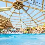 M-style 02 Mit Balkon 24h Self-check-in, Free Parking, Netflix Lejlighed Nürnberg