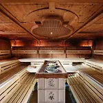 M-style 02 Mit Balkon 24h Self-check-in, Free Parking, Netflix Nürnberg