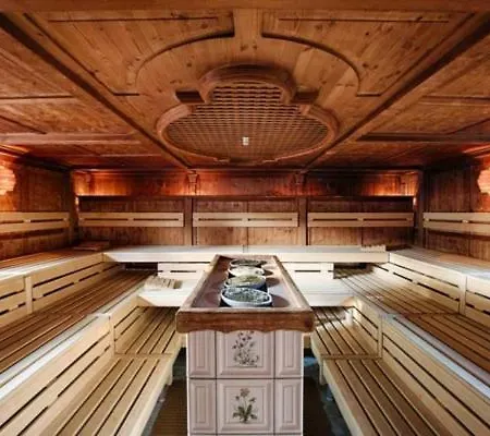 M-style 02 Mit Balkon 24h Self-check-in, Free Parking, Netflix Nuremberg