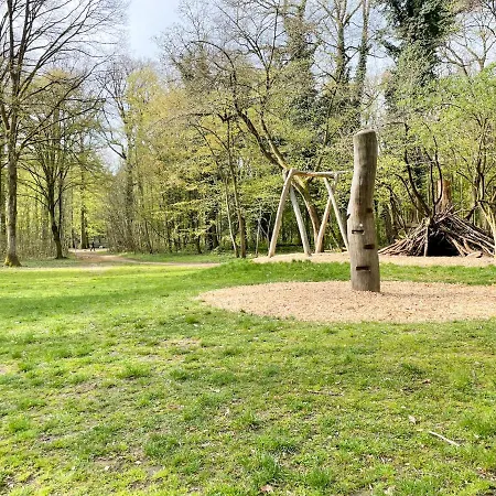 M-style 02 Mit Balkon 24h Self-check-in, Free Parking, Netflix Appartamento Norimberga