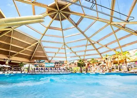 M-style 02 Mit Balkon 24h Self-check-in, Free Parking, Netflix Διαμέρισμα Νυρεμβέργη