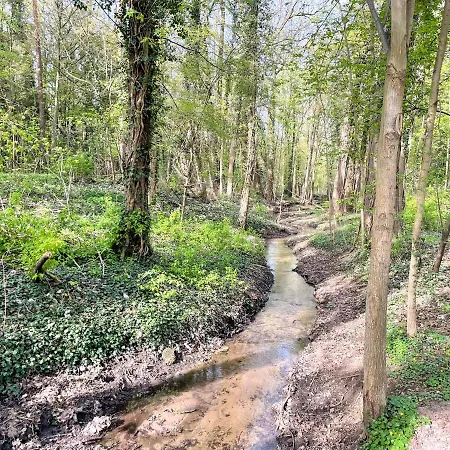 M-style 02 Mit Balkon 24h Self-check-in, Free Parking, Netflix Appartamento Norimberga