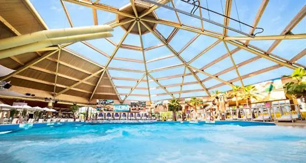 M-style 02 Mit Balkon 24h Self-check-in, Free Parking, Netflix Apartamento Núremberg