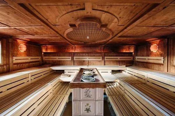 M-style 02 Mit Balkon 24h Self-check-in, Free Parking, Netflix Núremberg